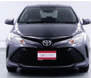 Toyota Vios 1.5 J