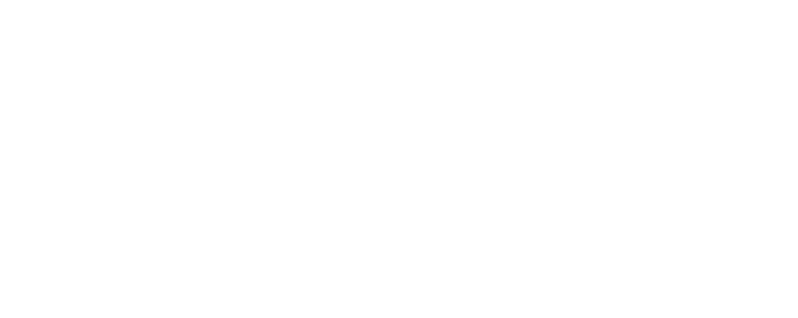 Udon Thani International Horticultural Expo 2026