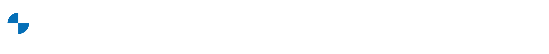 BMW · MINI · BMW Motorrad · Millennium Auto Group