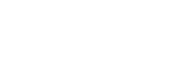 MOBILIFE