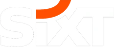 SIXT