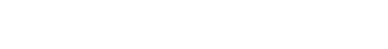 XPENG
